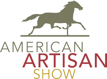 2018 Wilton American Artisan Show
