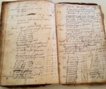 Betts Book (2)