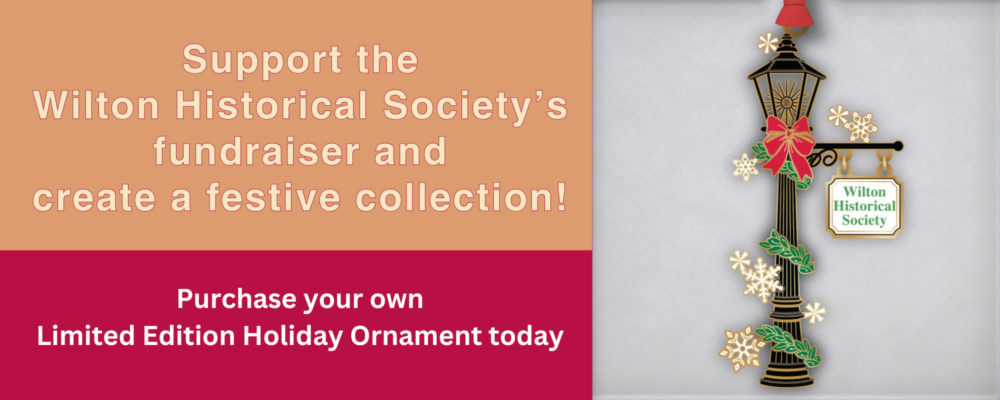 2025 Ornament Slider